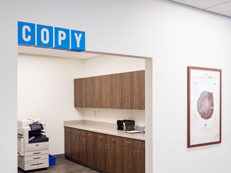 More Photos Of 135 Sweeten Creek Rd, Asheville Coworking Space