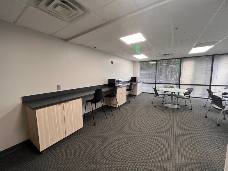 More Photos Of 201 NW 63rd St, Oklahoma City Office For Lease