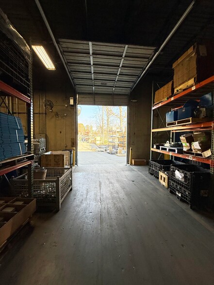 More Photos Of 3995 Pine Ln SE, Bessemer Manufacturing For Lease