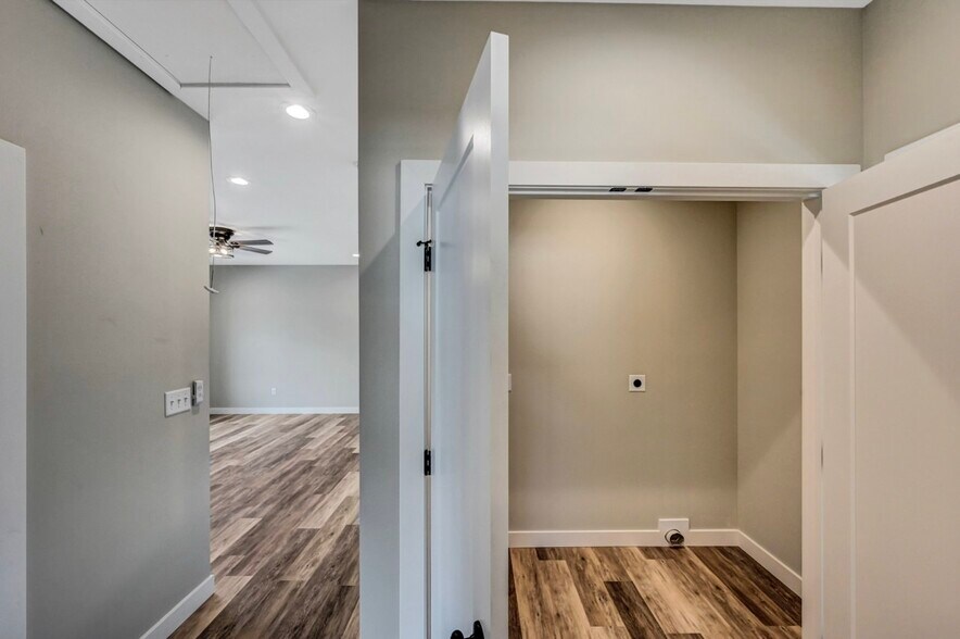 More Photos Of , Scranton Multifamily For Sale