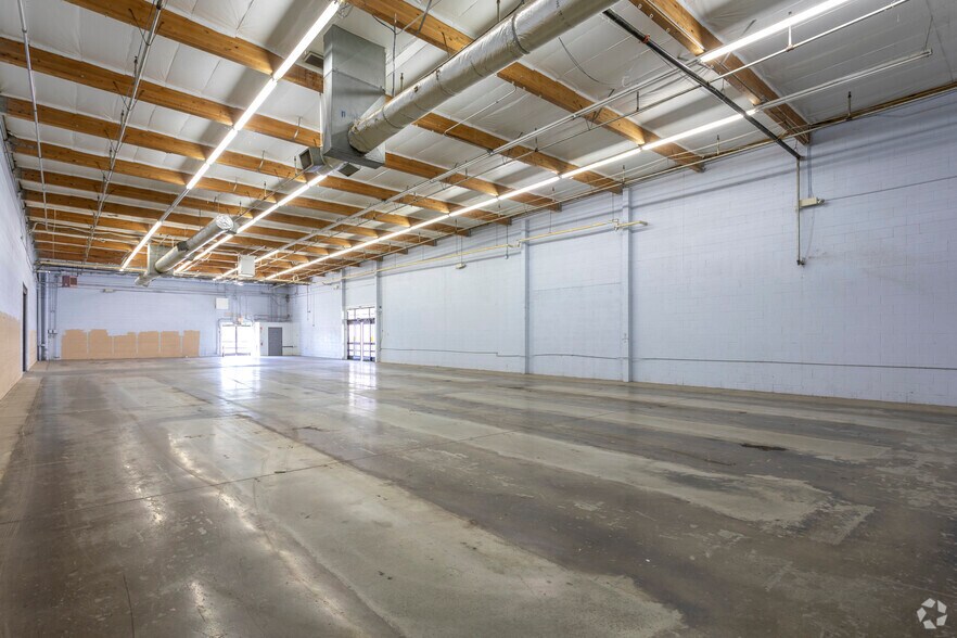 Photo of Grnd Floor Ste 