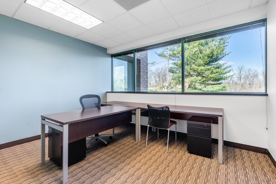 More Photos Of 18 Campus Blvd, Newtown Square Coworking Space