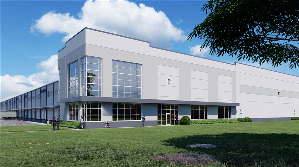 More Photos Of 585 33rd St NE, Ruskin Unknown For Lease