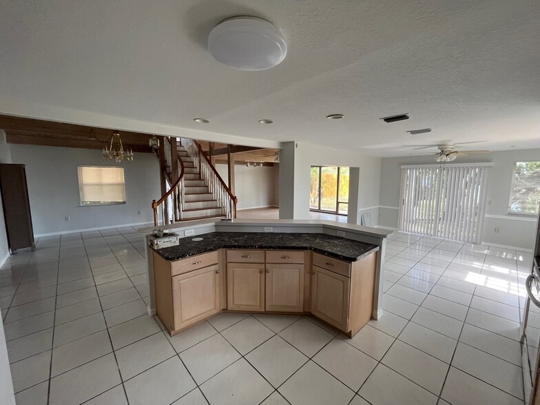 More Photos Of 4399 N Hwy 1, Melbourne Land For Sale