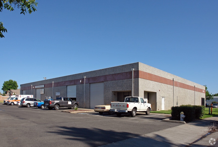 More Photos Of 6220 Belleau Wood Ln, Sacramento Unknown For Lease
