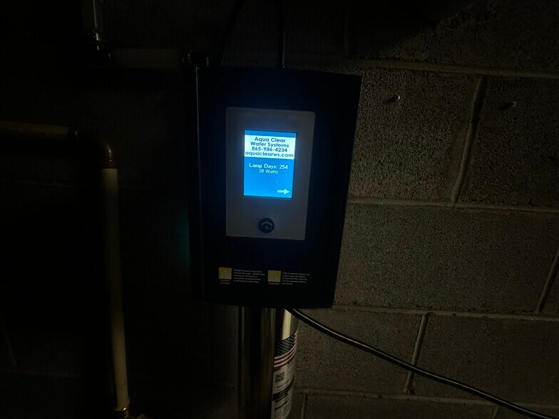 More Photos Of 7312 Highway 60, Georgetown Land For Sale