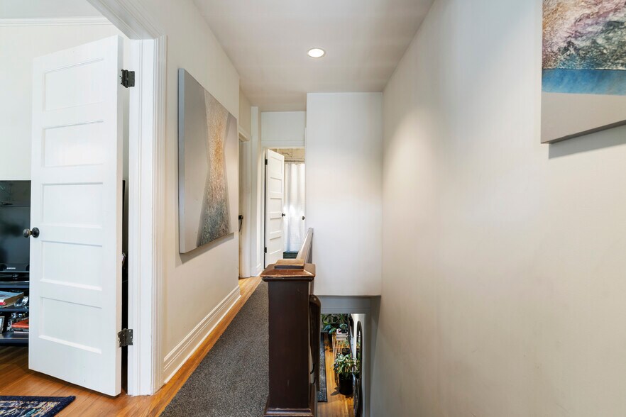 More Photos Of 1501 Westerly Ter, Los Angeles Apartments For Sale