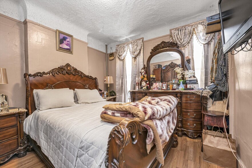 More Photos Of 2539 Church Ave, Brooklyn Apartments For Sale