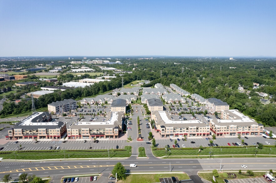 More Photos Of 1636 Stelton Rd, Piscataway Apartments For Lease