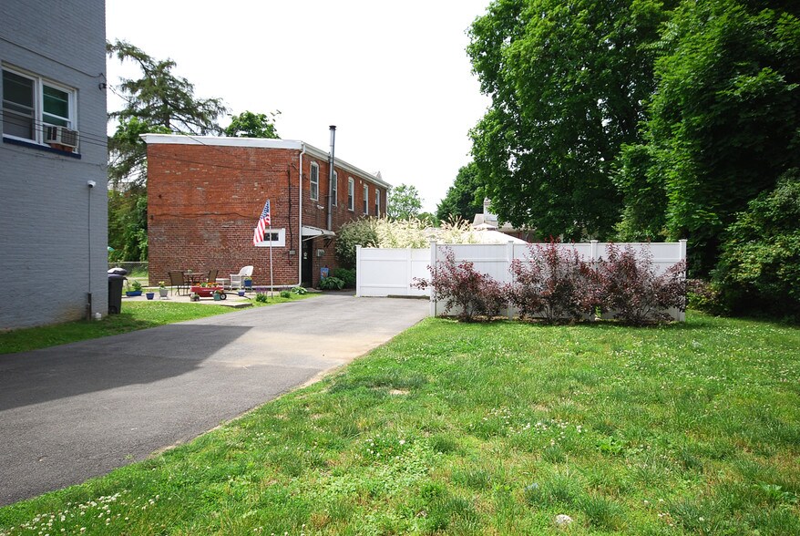 More Photos Of 158 6th St, Verplanck Apartments For Sale
