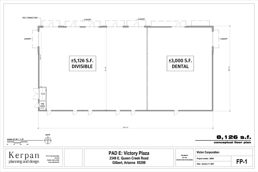 More Photos Of 2343 E Queen Creek, Gilbert Unknown For Lease