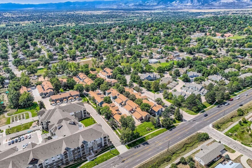 More Photos Of ,  Multifamily For Sale