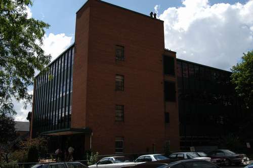 More Photos Of 731 James St, Syracuse Office Residential For Lease