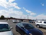 More Photos Of 2200 Overland Ave, Burley Unknown For Lease