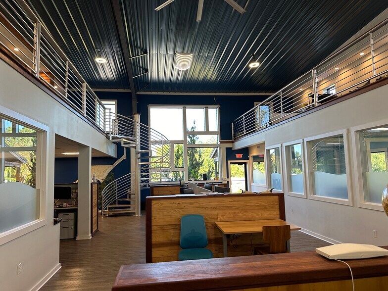 More Photos Of 310 Greenfield Dr, Newport Warehouse For Sale