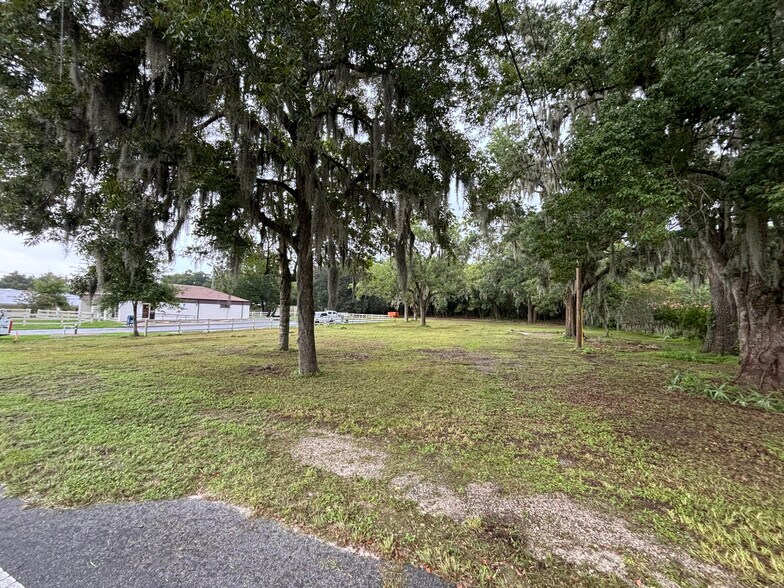 More Photos Of 12845 NE Jacksonville Rd, Anthony Land For Sale