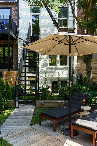 More Photos Of 165 Wyckoff St, Brooklyn Hospitality For Sale