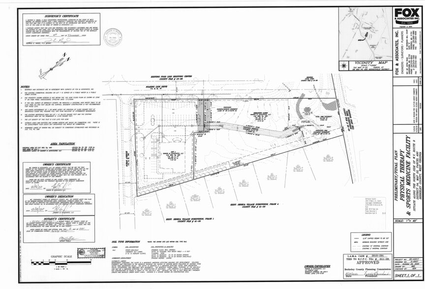 More Photos Of Roaring Lion Drive, Hedgesville Land For Sale