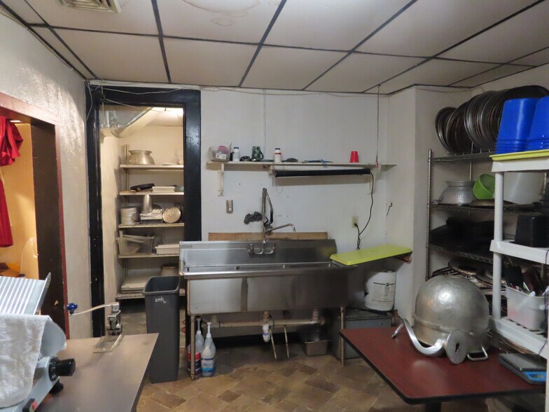 More Photos Of 1837 State Highway 285, Espyville Storefront Retail Residential For Sale
