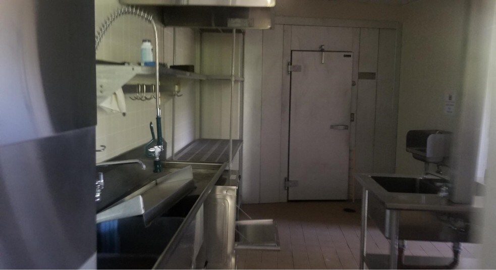 More Photos Of 2620 Tanglewilde St, Houston Medical For Lease