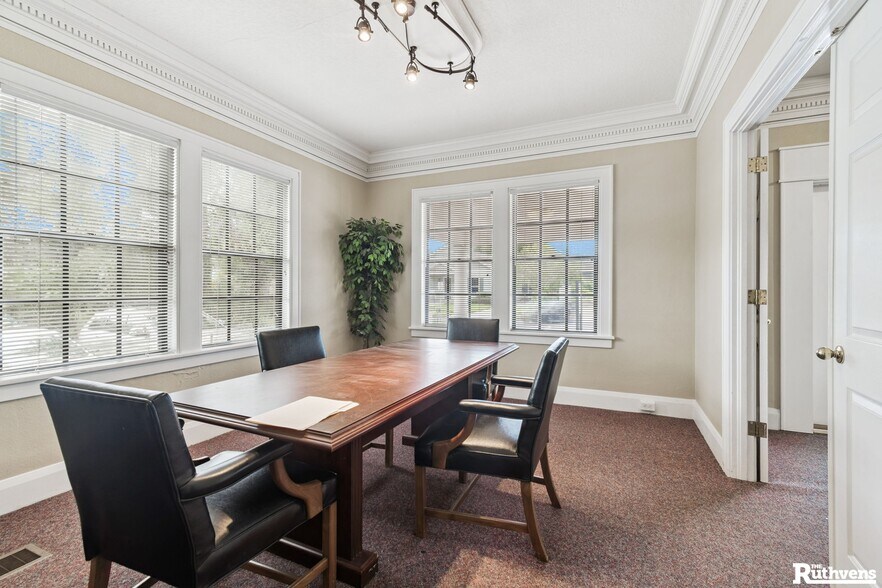 More Photos Of 114 Palmola St, Lakeland Office Residential For Lease