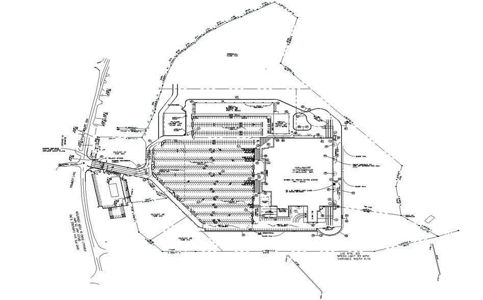 More Photos Of 12900-12910 State Route 664 S, Logan Storefront For Lease