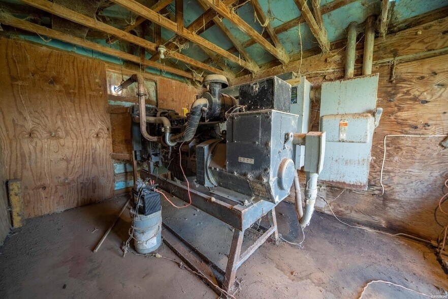 More Photos Of 389 HWY 174, Hope Specialty For Sale