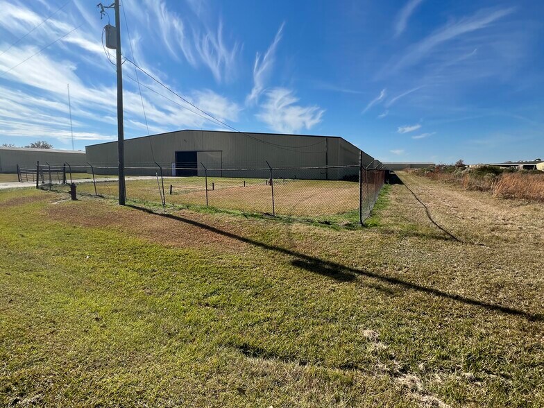 More Photos Of Cajun drive, Winnsboro Land For Sale