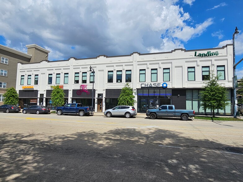 More Photos Of 425 20th St S, Birmingham Apartments For Lease