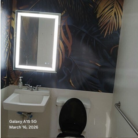 More Photos Of 12584-12598 SW 128th St, Miami Unknown For Lease