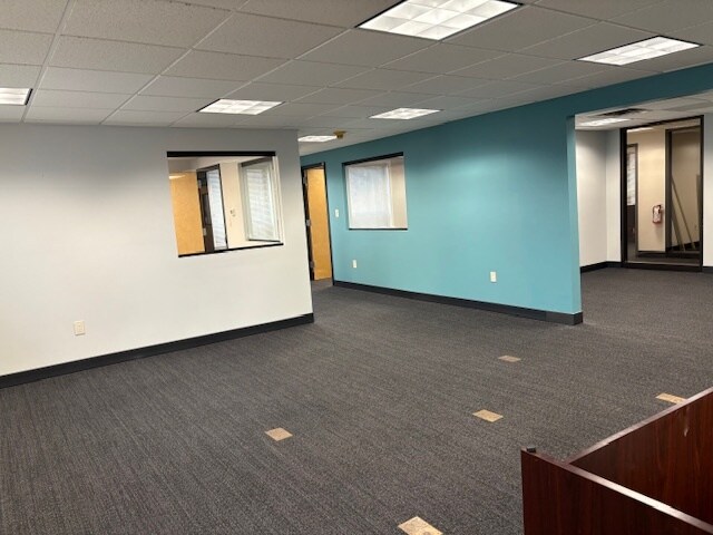 More Photos Of 66 Glen Ave, Glen Rock Office For Lease