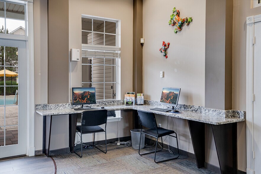 More Photos Of 1200 Greenfield Pl, O'Fallon Apartments For Sale