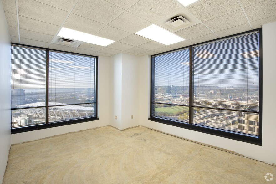 Photo of 22nd Floor Ste 2250