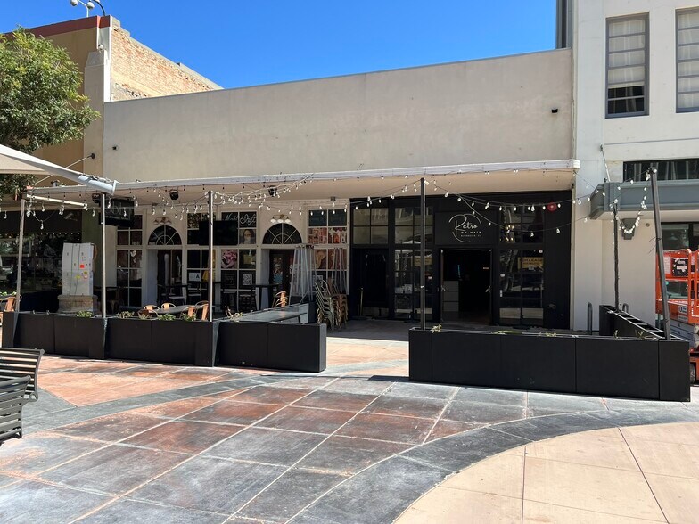 More Photos Of 3730 Main St, Riverside Storefront Retail Office For Lease