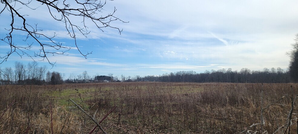More Photos Of 6420 Lakeshore Rd, Cicero Land For Sale