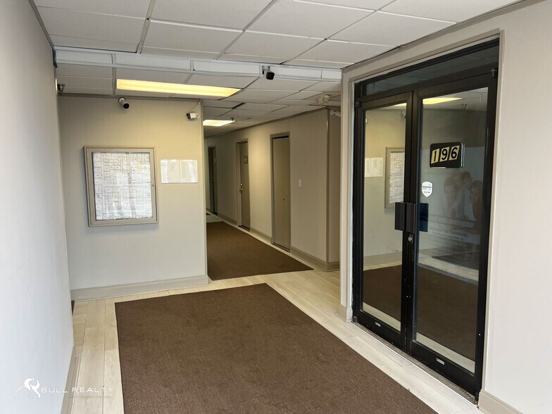 More Photos Of 4854 Old National Hwy, College Park Office For Lease