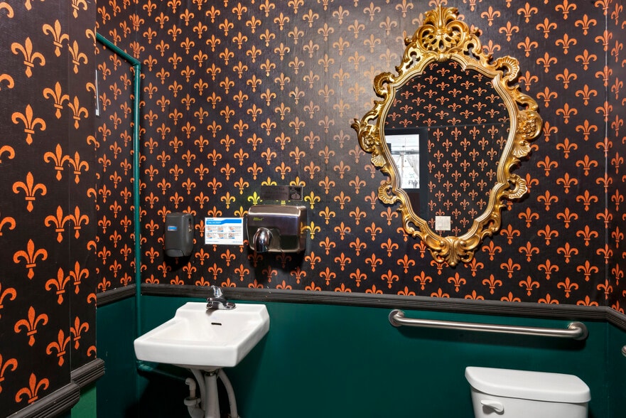 More Photos Of 397 5th Ave, Brooklyn Apartments For Sale