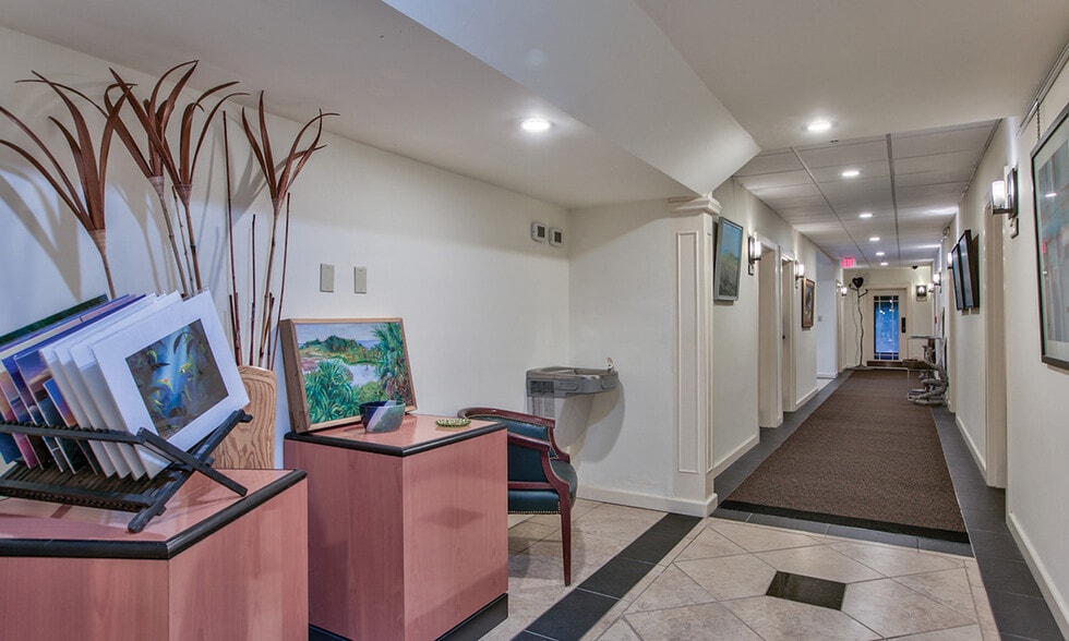 More Photos Of 1020 E Lafayette St, Tallahassee Unknown For Lease