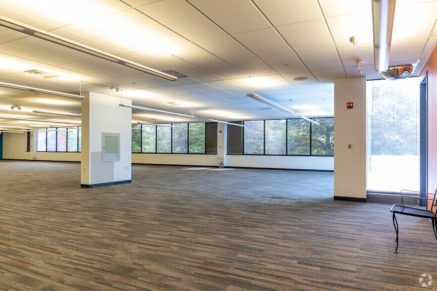 Photo of 2nd Floor Ste 230