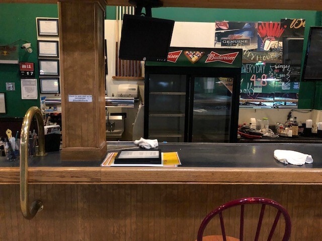 More Photos Of 2460 Patterson Rd, Grand Junction Storefront For Sale