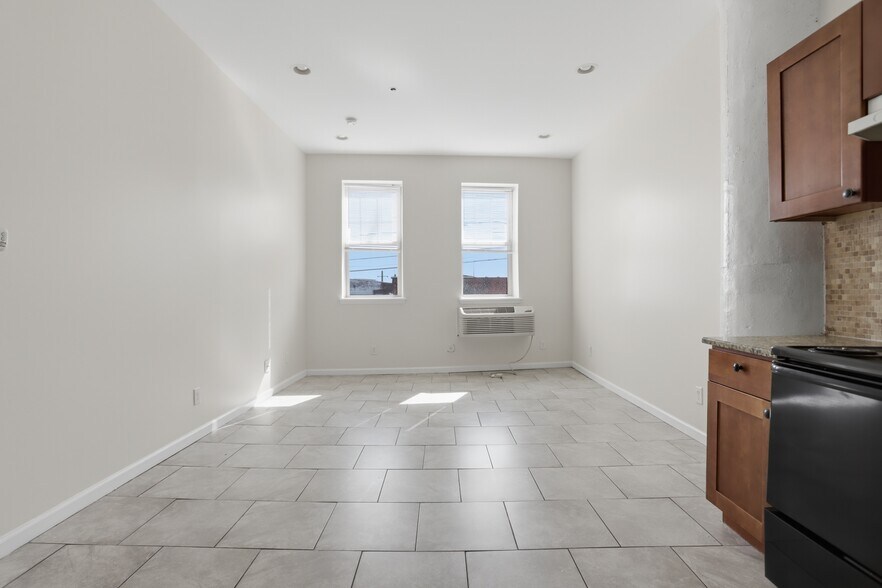 More Photos Of 4700 Stenton Ave, Philadelphia Warehouse For Sale