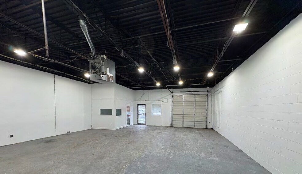 More Photos Of 5700 General Washington Dr, Alexandria Unknown For Lease