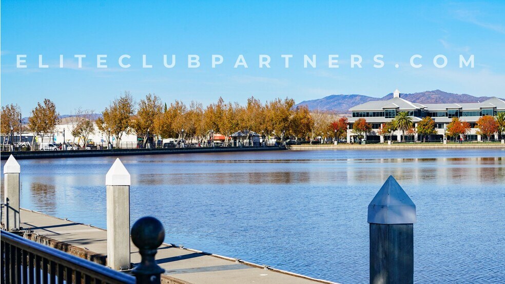 More Photos Of 950 Marina Cir, Suisun City Land For Sale