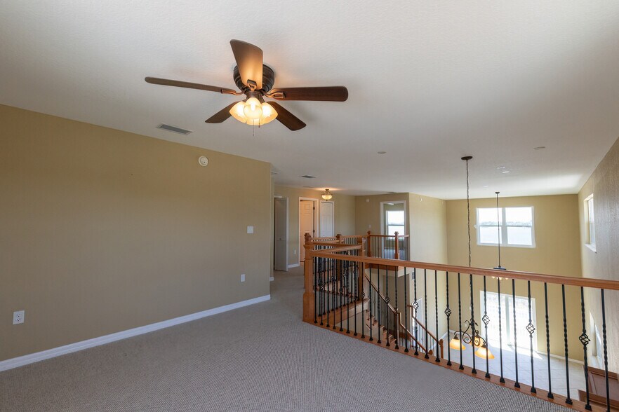 More Photos Of 1900 Oasis Blvd, Sebring Land For Sale