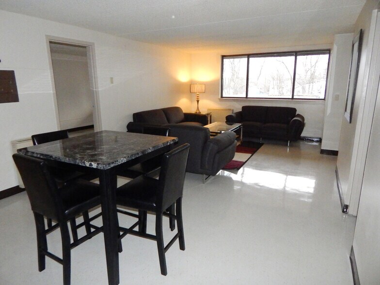 More Photos Of 55 E Main St, Morrisville Apartments For Sale