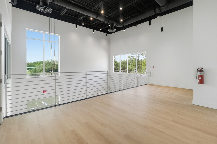 More Photos Of 3416 W Lake Mary Blvd, Lake Mary Medical For Sale