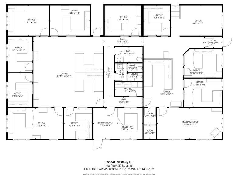 More Photos Of 50 Eastman St, Easton Warehouse For Lease