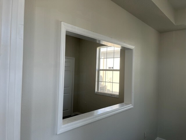 More Photos Of 18952 N Dale Mabry Hwy, Lutz Office For Lease