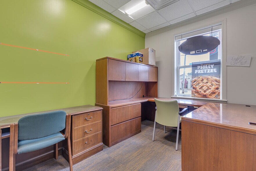 More Photos Of 472 Adams St, Rochester Bank For Sale