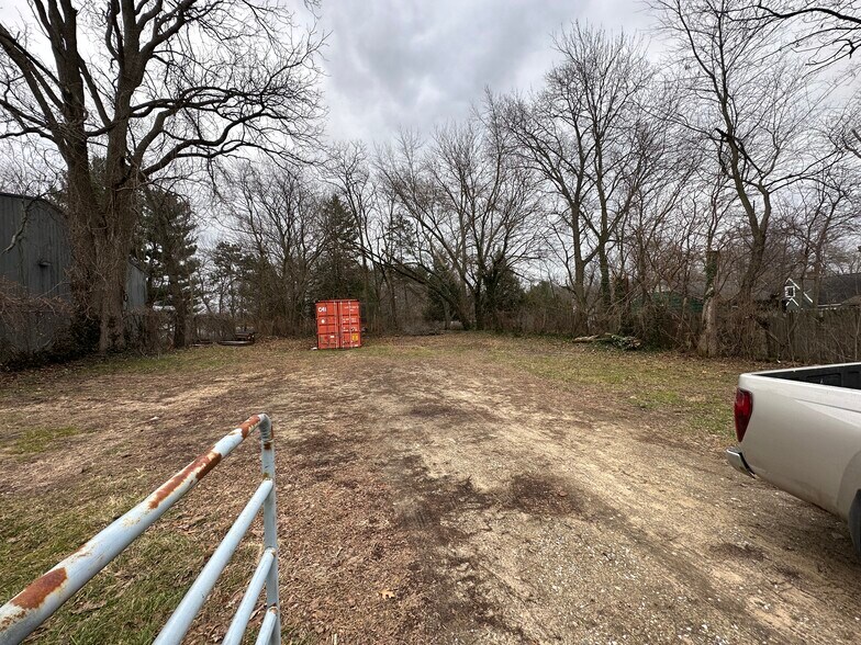 More Photos Of 50860 State Road 933, South Bend Land For Sale